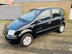 Fiat Panda - 1.1 Active 80.000 km goed onderhoud