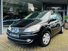 Renault Scénic - 1.6-16V Business Line