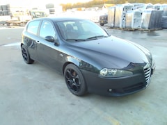 Alfa Romeo 147 - 2.0 T.Spark Business Pro Selespeed