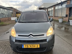 Citroën Berlingo XL - 1.6 HDI 600 Club