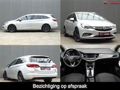 Opel Astra Sports Tourer - 1.4 Turbo 120 Jaar Edition * NAVIGATIE * PDC