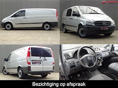 Mercedes-Benz Vito - 113 CDI 320 Lang * TREKHAAK * KASTENWAND