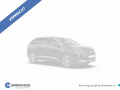 Peugeot 3008 - plug-in HYbrid 180 e-EAT8 Allure Pack Business Automaat | Verwarmbare voorstoelen | Parkee