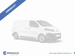 Peugeot Expert - Gesloten Bestel L2H1 2.0 BlueHDi 145 6MT Standaard