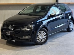 Volkswagen Polo - 1.4 TDI BlueMotion