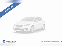 Seat Ibiza - 1.0 EcoTSI 95 5MT Style