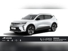 Renault Scenic E-Tech - EV87 long range techno / Nieuw te Bestellen /