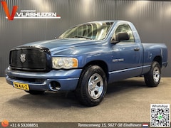 Dodge Ram 1500 - | € 6.950, - MARGE | Airco | Trekhaak |