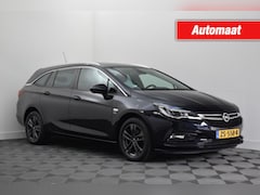 Opel Astra - SportsTourer 1.4 Turbo 150PK 120 Jaar Edition Automaat