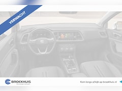 Seat Ateca - 1.5 TSI 150 7DSG Style Business Intense Automaat