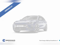 CUPRA Leon Sportstourer - 1.5 TSI e-Hybrid 272 6DSG VZ Performance Automaat