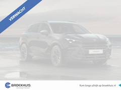 CUPRA Terramar - 1.5 TSI e-Hybrid 272 6DSG VZ Performance | 360 graden camera | Achteruitrijcamera | Draadl