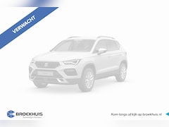 Seat Ateca - 1.0 TSI 115 6MT Style Business Intense