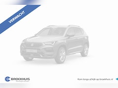 Seat Ateca - 1.0 TSI 115 6MT Style Business Intense