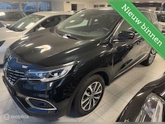 Renault Kadjar - 1.3 TCe Zen Au