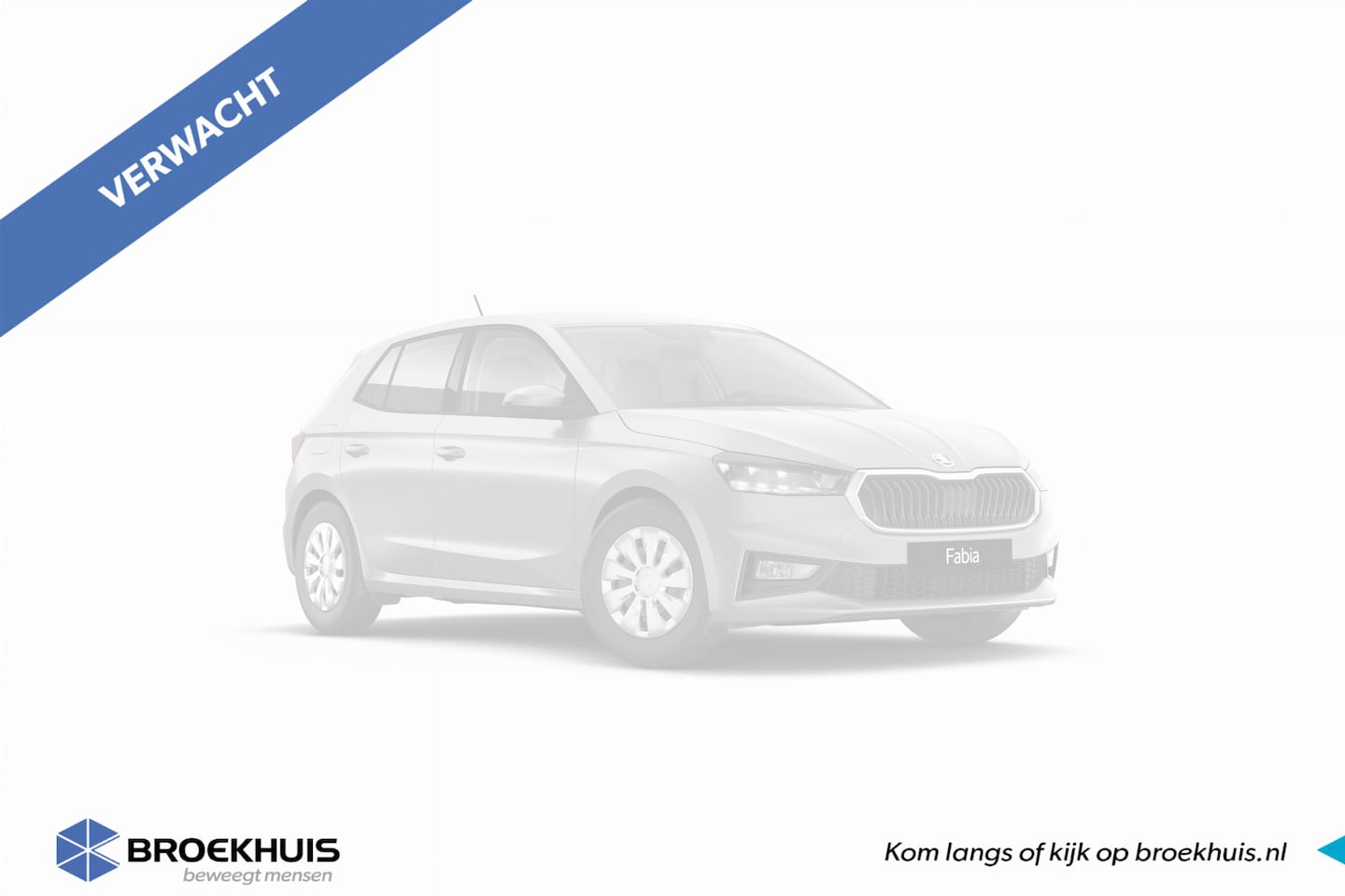 Skoda Fabia - 1.0 TSI Greentech 115 DSG-7 Selection Automaat | Sunset (extra donker getinte ramen achter - AutoWereld.nl