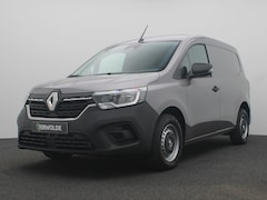 Renault Kangoo - Blue dCi 75 6MT Comfort | EASY LINK navigatiesysteem met 8" touchscreen met DAB+, Bluetoot