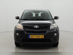 Toyota Urban Cruiser - 1.3 VVT-i Aspiration 5drs