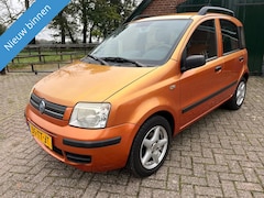 Fiat Panda - 1.2 Edizione Cool