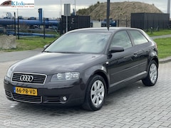 Audi A3 - 2.0 FSI Ambiente NAP Cruise Clima Distributie V.V