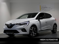 Renault Clio - 1.0 TCe 90 Evolution