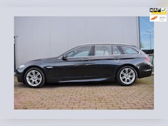 BMW 5-serie Touring - 520i M-pakket F11 2013