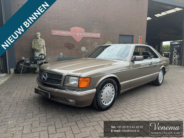 mercedes-benz-s-klasse-coupe-420-sec.jpg