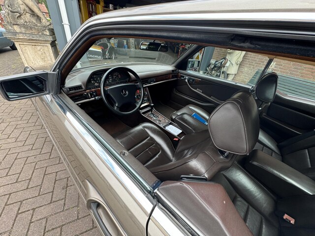 mercedes-benz-s-klasse-coupe-420-sec.jpg