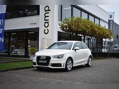 Audi A1 - 1.2 TFSI