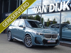 BMW X1 - xDrive25e M Sport Innovation Pack Head-up Park.Plus Live Cockpit Pro Topview Ada.Led 18" L