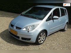 Mitsubishi Colt - 1.3 Instyle BJ 2003