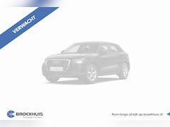 Audi Q2 - 35 TFSI 150 S tronic Pro Line | smartphone interface | Cruise control (incl. speedlimiter)