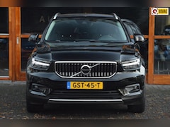 Volvo XC40 - T4 Recharge Inscription | On-Call | BTW | Keyless-entry | Apple Car-Play |