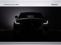 Jaguar E-Pace - P300e AWD R-Dynamic SE | Black-Pack | Panorama | 20" |