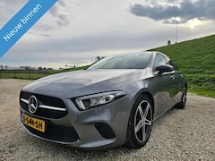 Mercedes-Benz A-klasse - 200 Premium