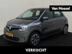 Renault Twingo - 1.0 SCe Collection