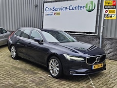 Volvo V90 - 2.0 D4 Momentum