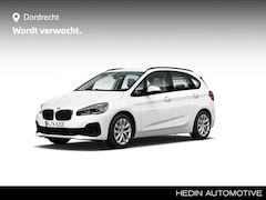 BMW 2-serie Active Tourer - 225xe | Camera | Stoelverwarming | LED | Navi | Hybride