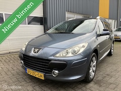 Peugeot 307 SW - 2.0-16V Pack AUTOMAAT