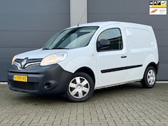 Renault Kangoo - 1.5 dCi 90 Energy Comfort | Airco | CruiseControl | Bluetooth | EU6