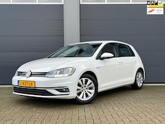 Volkswagen Golf - 1.5 TSI Comfortline | Camera | PDC | CarPlay | 6-bak | 130pk