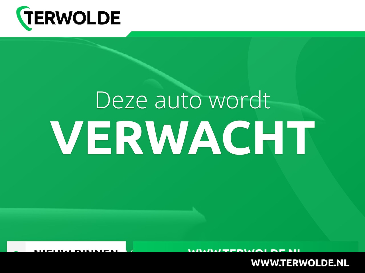 Renault Captur - 1.6 E-Tech Plug-in Hybrid 160 Intens - AutoWereld.nl