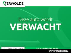 Renault Captur - 1.6 E-Tech Plug-in Hybrid 160 Intens