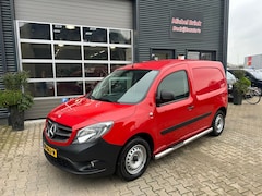 Mercedes-Benz Citan - 108 CDI Economy