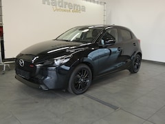 Mazda 2 - 2 1.5 e-SA-G Homura