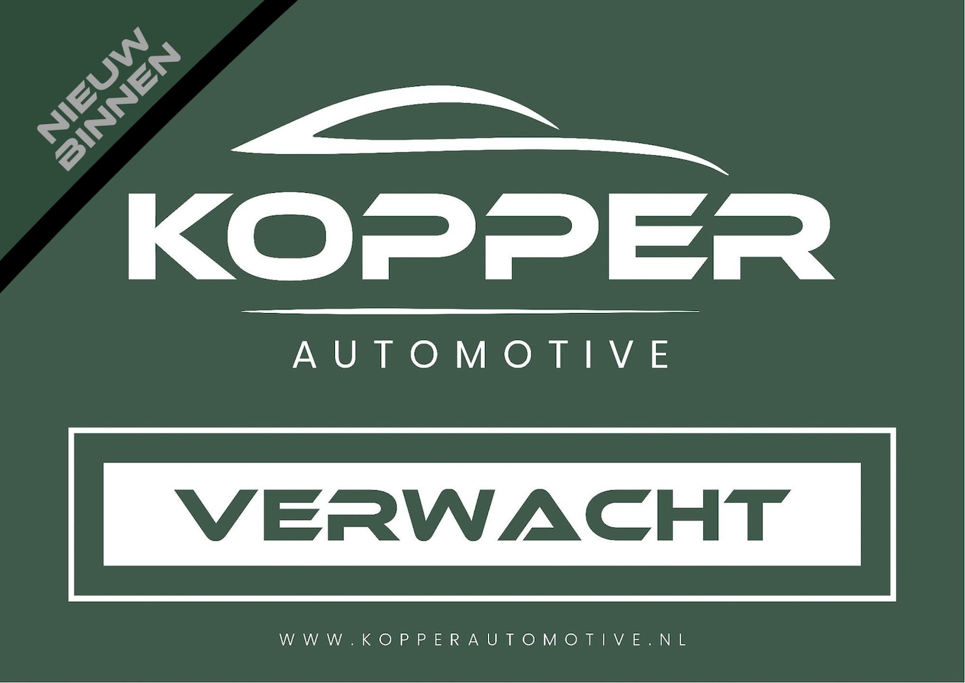 BMW 3-serie - 330i / 18'' / Navi / Uitlaat met klep / 330 PK - AutoWereld.nl