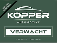 BMW 3-serie - 330i / 18'' / Navi / Uitlaat met klep / 330 PK