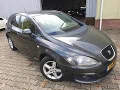 Seat Leon - 1.2 TSI=Ecomotive Copa