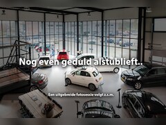 Skoda Yeti Outdoor - 1.2 TSI Greentech Drive | NL-auto | Automaat