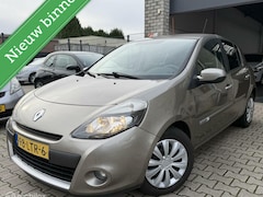 Renault Clio - 1.2 TCe Collection / BJ 2010 / 160.000KM /N.A.P